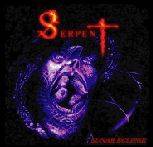 Serpent (JAP) : Lunar Eclipse